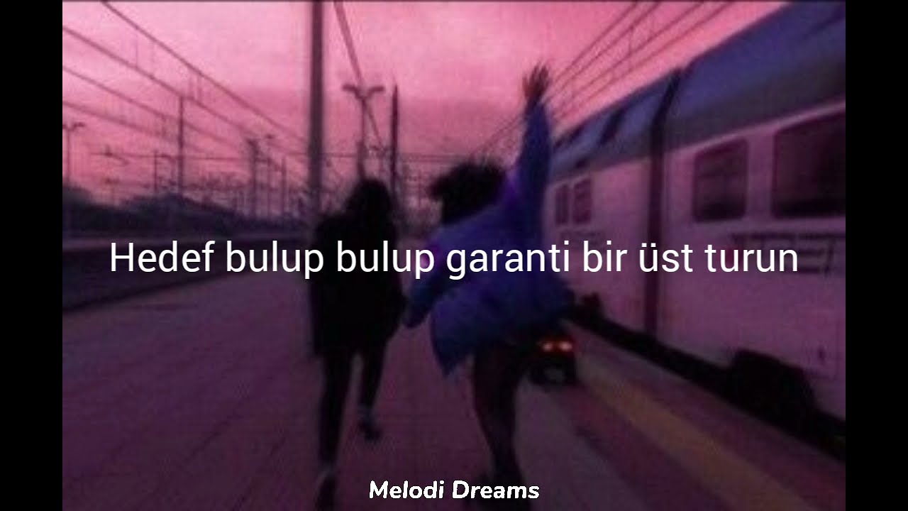 Ceyhun Çelikten Ft. Onur Bertaraf - İyiler Kazanır Kötüler Kaybeder (Lyrics)