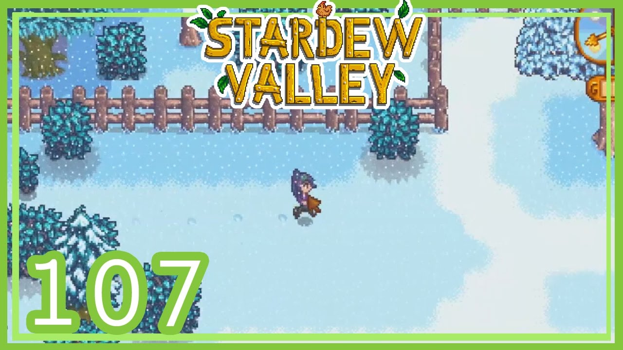 stardew valley duck feather  2022 New  Stardew Valley || Ep107 || Duck feather!