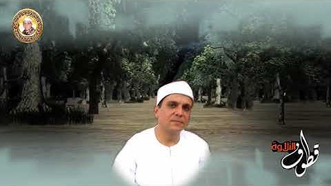رائعة سورة طه / أيمن إمبابى