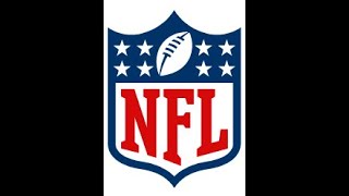 Madden 2004 Vikings Franchise Year 1(2003) Week 15: Vikings(7-6-0) @ Bears(8-5-0)