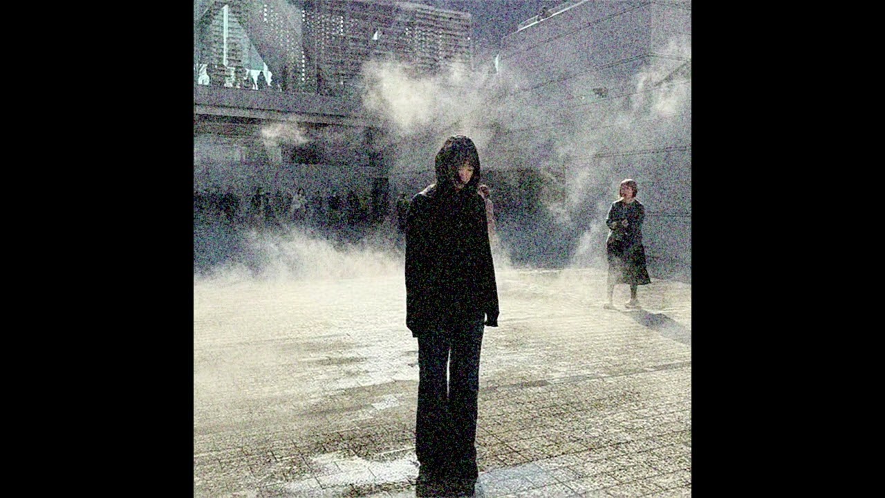 [free] untiljapan x slayr beat switch type beat 