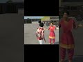 Indian vehicles simulator 3D || shubham Kumar vehicles