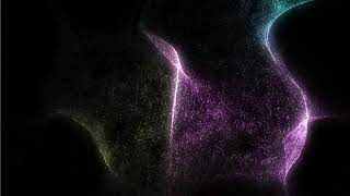 Fitz and the Tantrums - Hand Clap (Advanced remix) HEAVY Bass Boosted