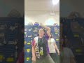 #letsdance