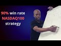 Forex Analysis 2020  NASDAQ / US100/ NAS100 - YouTube
