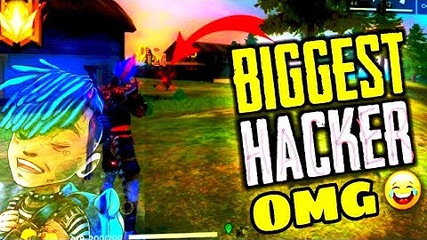 Aimbot hack  teleport hackspeed hack all mods at one hack for more hacking video subscribe!!!