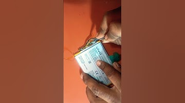 Vivo Y21T Auto restart Problem | auto reboot problem fix