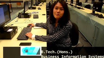 CIMB Data Science Challenge 2016 [THE INCESSANT]