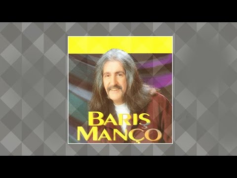 5 - Barış Manço - La Casa Della Mama Tulipano