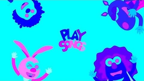 Play song Intro Logo Effects (sponsored by preview 2 effects) #preview2effects #soundvariations