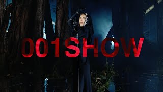 Etolubov - 001Show (Official Teaser)