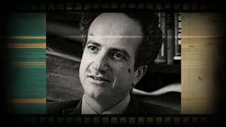 Theodore Schultz y Gary Becker teoría del capital humano