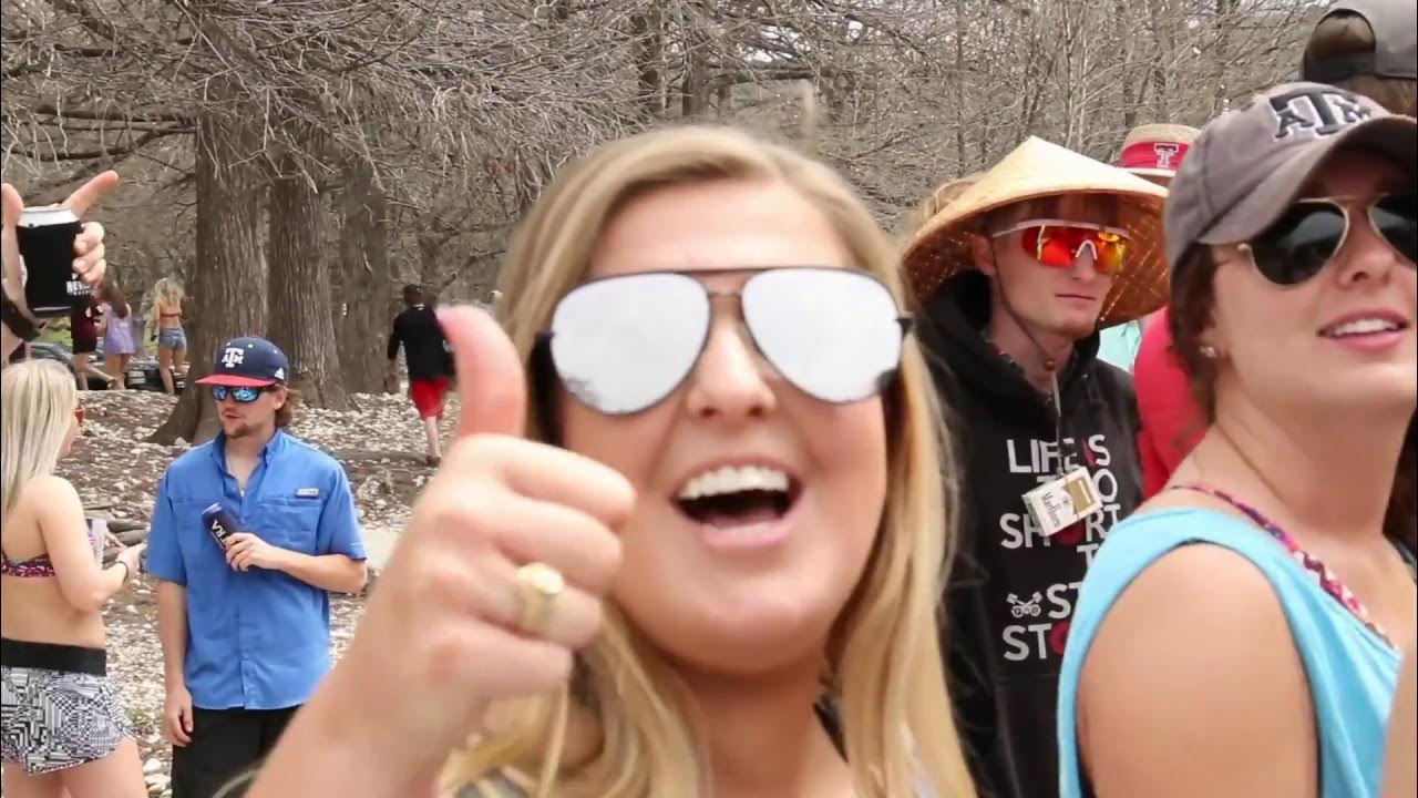 Rio Frio Fest YouTube