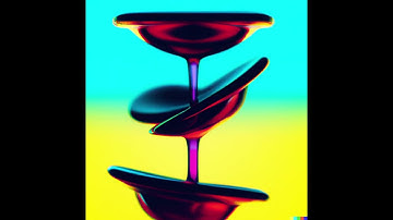 DALL·E 2 Variation Walk 1