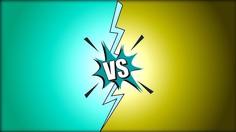 my friend challenge me in custom room 1v1