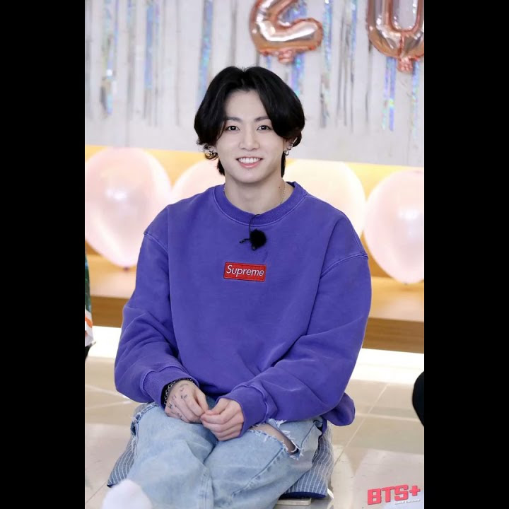 BTS Jungkook laugh ( Ringtone ) || Run BTS Eps - 128  part 1