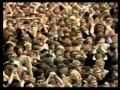 Gary Moore and Ian Paice の動画、YouTube動画。