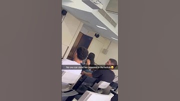 Subscribe for more Coding Tips!🔥 #codingclass #programming #aicoding #trendingshorts