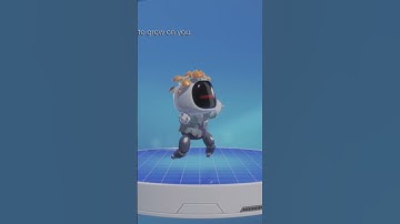 Astro Bot V.I.P. Bots with different songs shorts: Fungus Head (The Last of Us) #astrobot