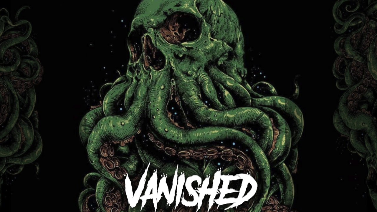 Watch Royalty Free HARDCORE Instrumental - VANISHED (Creative Commons) - DOWNLOAD on YouTube Watch Royalty Free HARDCORE Instrumental - VANISHED (Creative Commons) - DOWNLOAD on YouTube