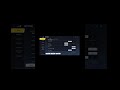 Low camera sensitivity How to fix Tutorial in bloodstrikes #bloodstrikes#gameplay#gun#legendarygun
