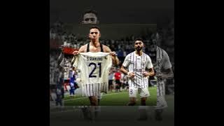 Download lagu RAIVA no brasil  - best part loop feelix edition