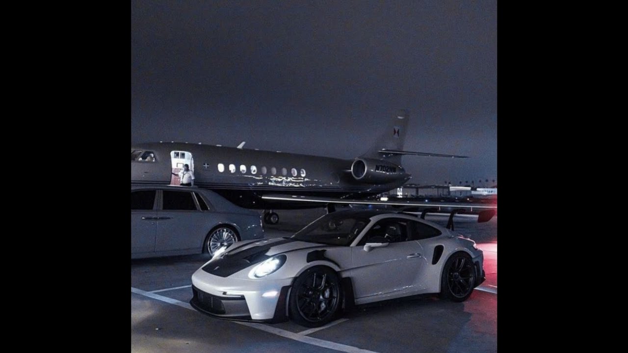 [FREE] Future x Mixtape Pluto Type Beat - "Astro"