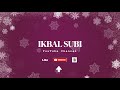 Ikbal subi intro we are based in shah alam malaysia im a beautician mother  home maker