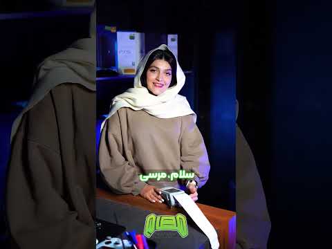 بازار و کاسب داستان همیشگی