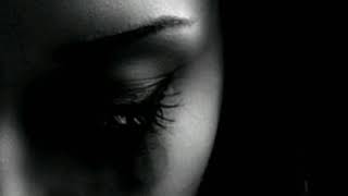 Asmin Beria Erisin Dağların Karı Resimi