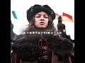Mehmed II Aura Of The End Times Shorts Mehmedtheconqueror Mehmed II Aura Of The End Times Shorts Mehmedtheconqueror
