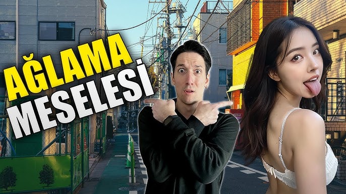 Volochkova ogzaki jinsiy aloqa 40 yoshdan oshgan ayollarning yalangoch kotlari