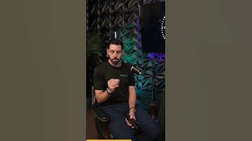 Finding Joy in Your Journey