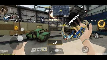 1v1 random people in world chat