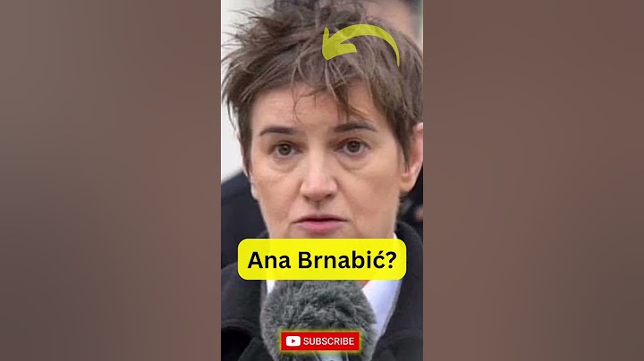 Nagrada za najbolju frizuru ideeeee #komedija #parodija #humor #smeh #smesno #anabrnabić #frizura