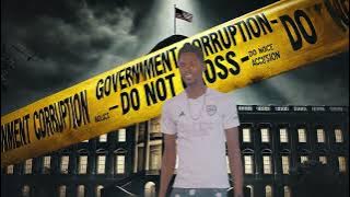 MUNDU WA MAHENI BY BRIAN MATHU & WAI GUCHU