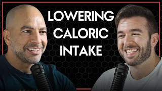 Download Lagu Eenvoudige tips om de calorie-inname te verlagen en vet te verliezen | Peter Attia en Derek MPMD MP3 Download Lagu Eenvoudige tips om de calorie-inname te verlagen en vet te verliezen | Peter Attia en Derek MPMD MP3