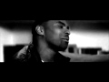 Capture de la vidéo "Infidelity" Starring: /.\Aliyah & Ginuwine (Short Movie) Hd