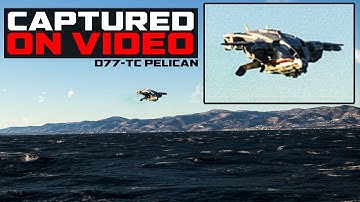 A fisherman off of the coast of Los Angeles has an encounter with a water-based UAP #losangeles #ufo