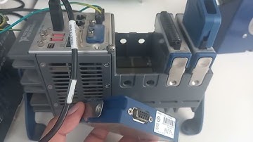 Introduction to NI Compact RIO | cRIO | FPGA Based controller | cRIO Modules |