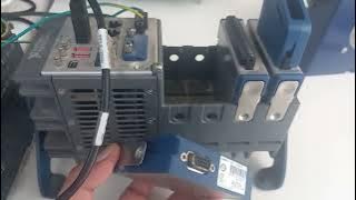 Introduction to NI Compact RIO | cRIO | FPGA Based controller | cRIO Modules |