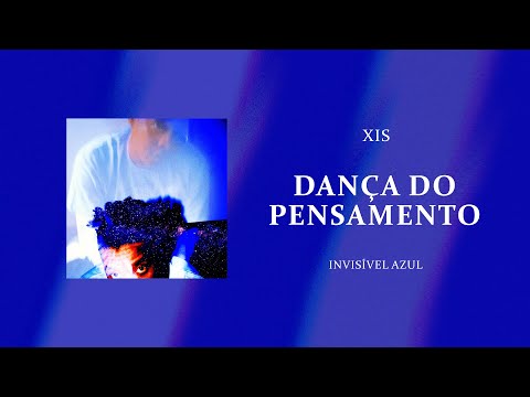 Dança do Pensamento