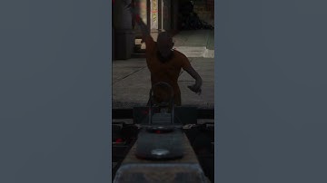 Crossbow Kills at Miscreated. Kills with a crossbow