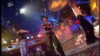 Vengaboys - We like to Party