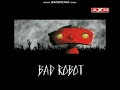 Bad Robot Touchstone Television Buena Vista International Inc 2005 Bad Robot Touchstone Television Buena Vista International Inc 2005