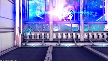 Warframe : Happy Zephyr - First Play