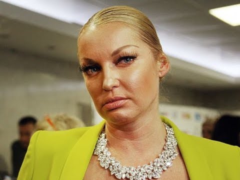 И все-таки беременна: в сети появилось фото Сати Казановой в положении