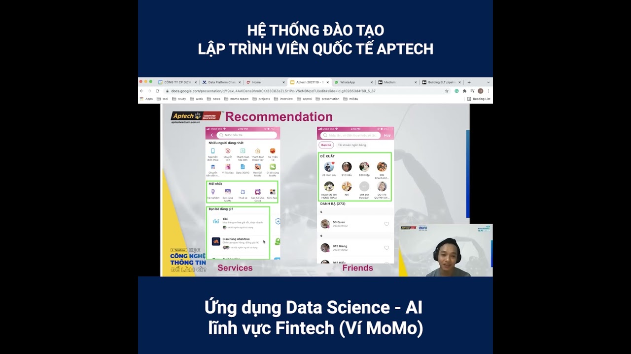 Sử dụng MoMo an toàn và cảnh giác lừa đảo ví điện tử