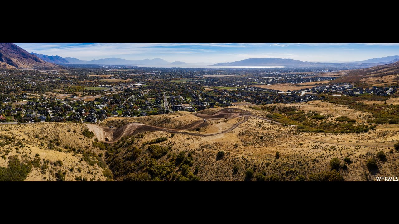 ALPINE LAND FOR SALE SUMMIT POINTE YouTube