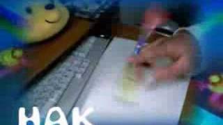 【JEB】HAK 5th
